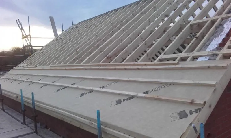 Business 2 image GALLEN BROS BUILDING CONTRACTORS