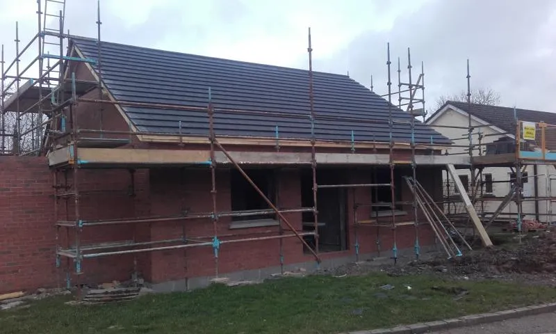 Business 11 image GALLEN BROS BUILDING CONTRACTORS