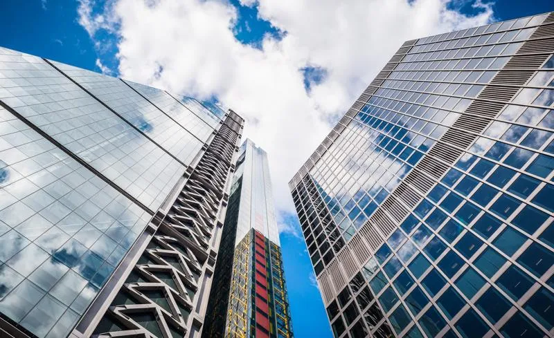 Business 1 image RIGHT OF LIGHT SURVEYORS DUBLIN