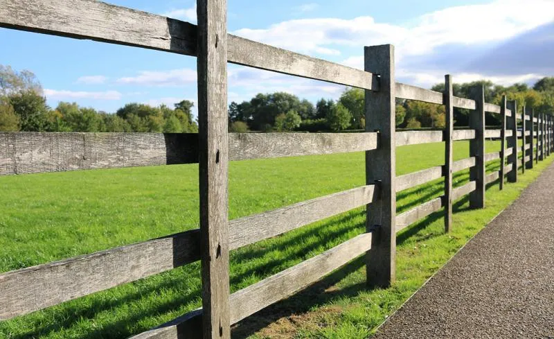 Business 2 image RIGHT OF LIGHT SURVEYORS DUBLIN