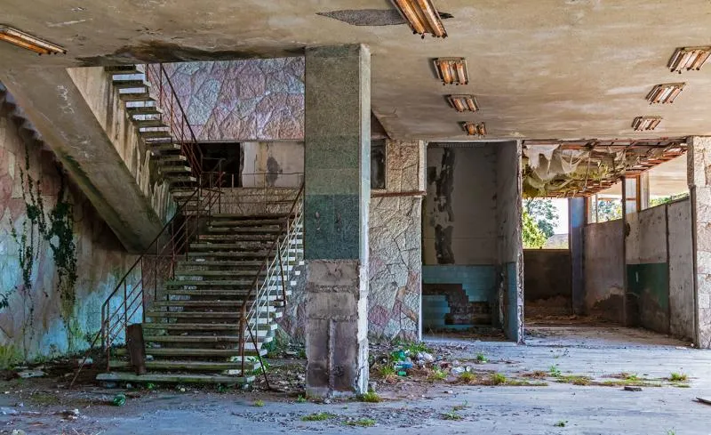 Business 3 image RIGHT OF LIGHT SURVEYORS DUBLIN