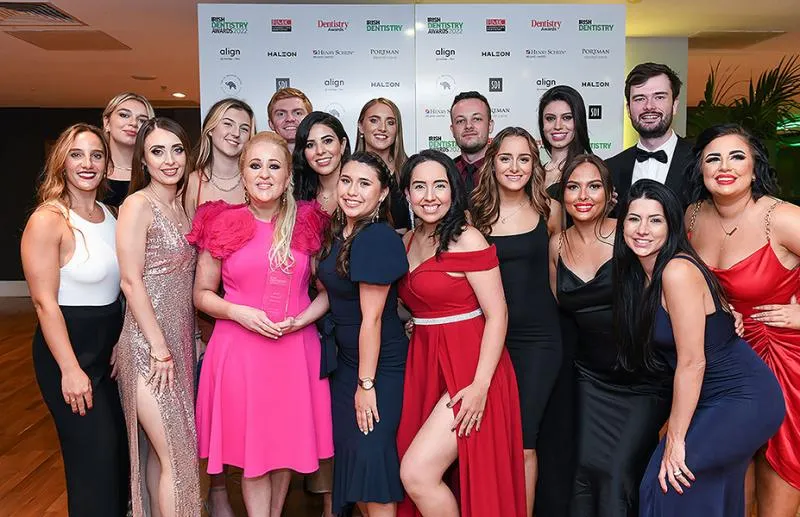 Business 1 image EMERGENCY DENTAL CLINIC DUBLIN