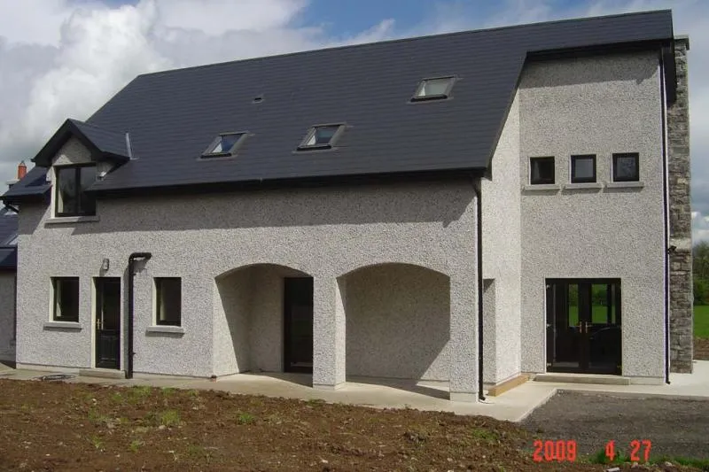 Business 16 image HOME-RISE CONSTRUCTION