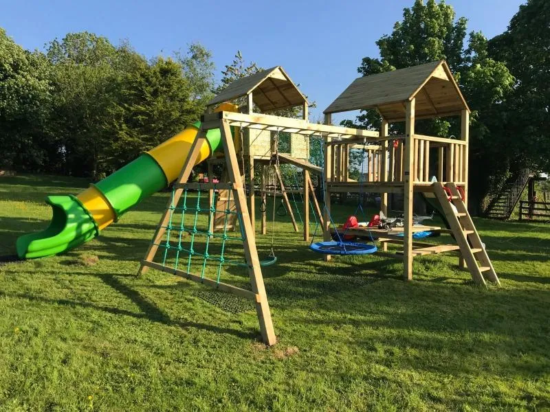 Business 4 image ADVENTURE CLIMBING FRAMES IRELAND