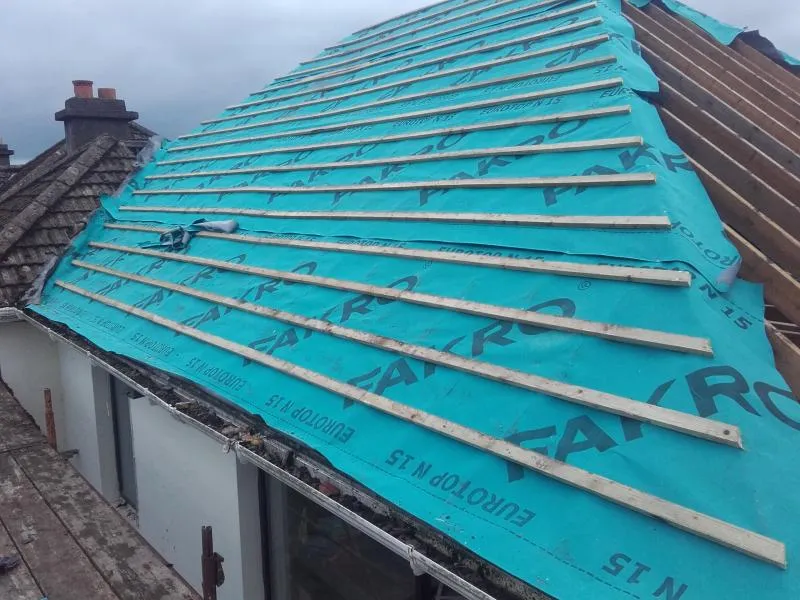 Business 13 image GALLEN BROS BUILDING CONTRACTORS