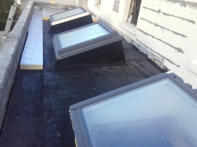 Business 15 image GALLEN BROS BUILDING CONTRACTORS