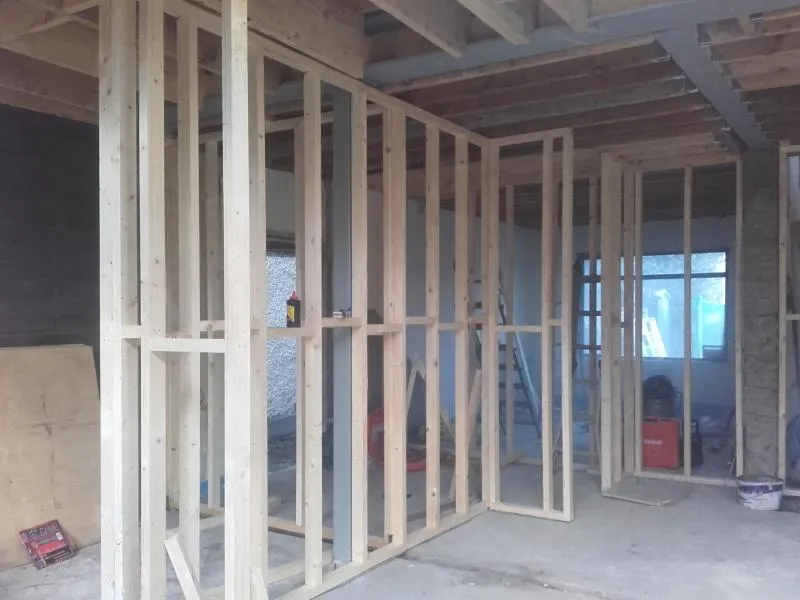 Business 17 image GALLEN BROS BUILDING CONTRACTORS