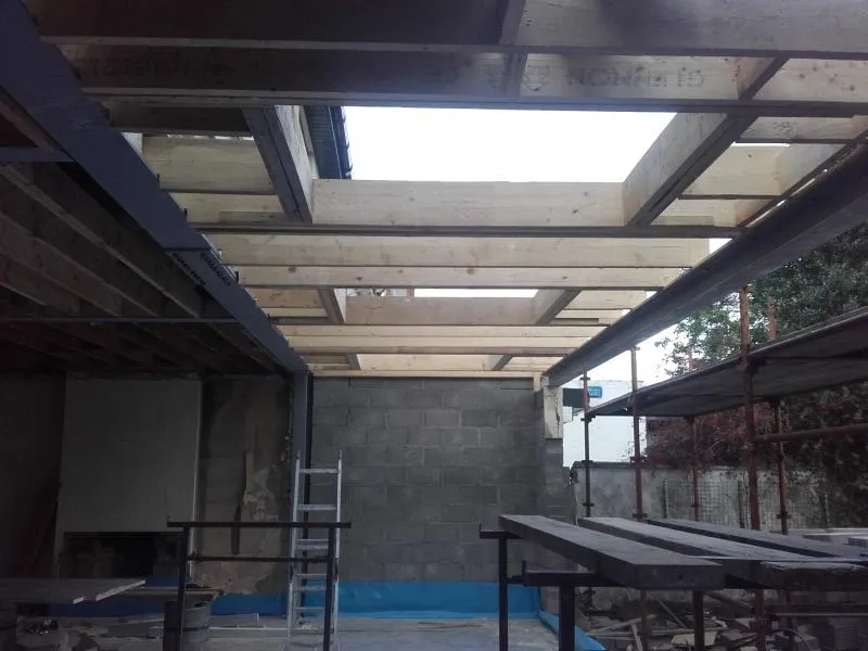 Business 18 image GALLEN BROS BUILDING CONTRACTORS