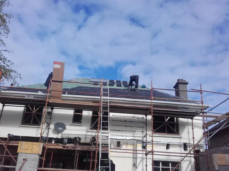 Business 6 image GALLEN BROS BUILDING CONTRACTORS