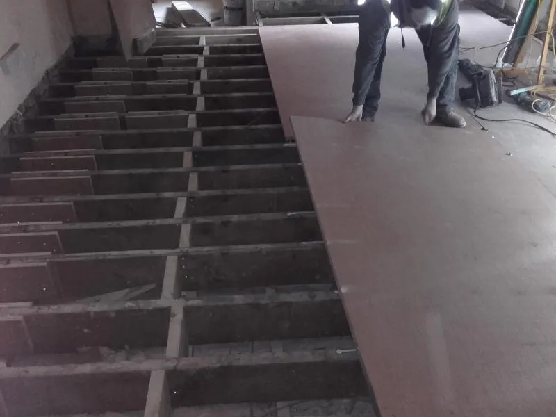 Business 10 image GALLEN BROS BUILDING CONTRACTORS