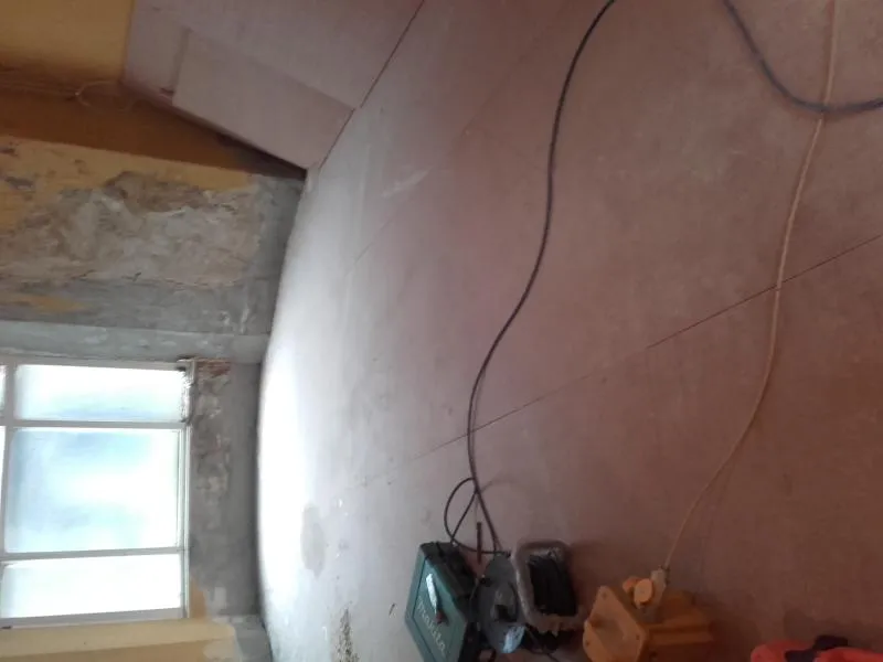 Business 3 image GALLEN BROS BUILDING CONTRACTORS