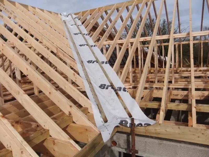 Business 2 image HOME-RISE CONSTRUCTION