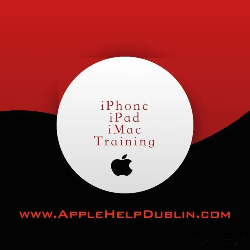 Business 4 image BUSINESS TECH HELP