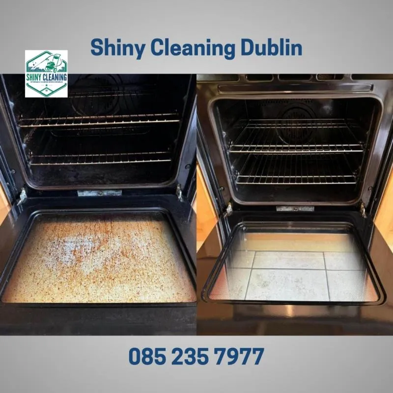 Business 20 image SHINY CLEANING