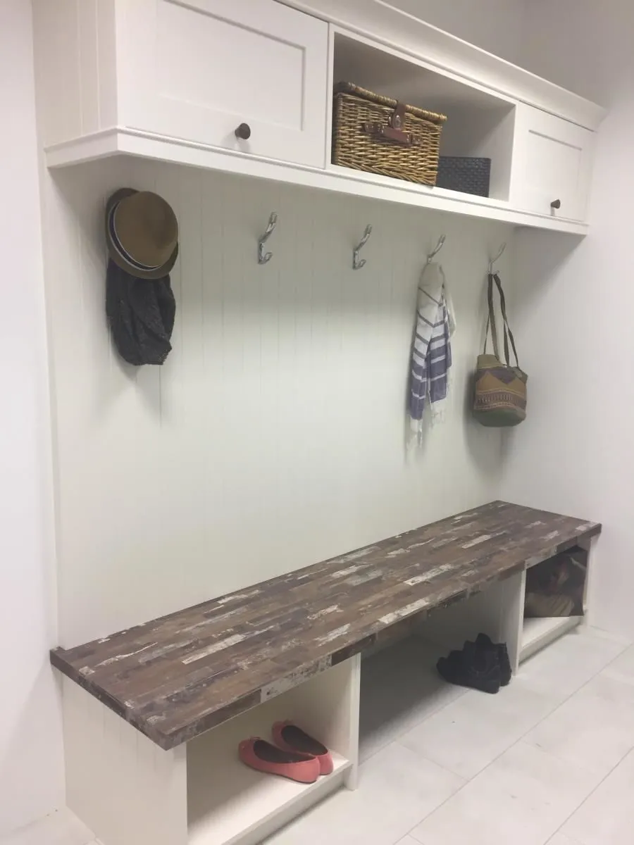 Business 27 image NEWHAVEN KITCHENS & BEDROOMS