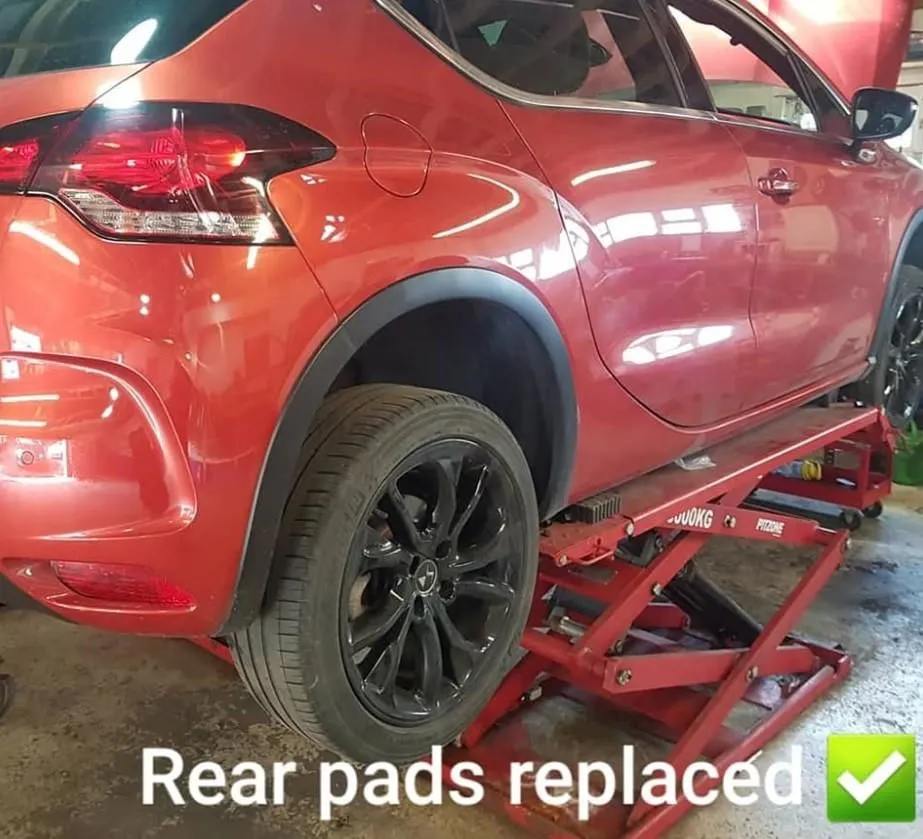 Business 5 image CAR FIX AUTOS