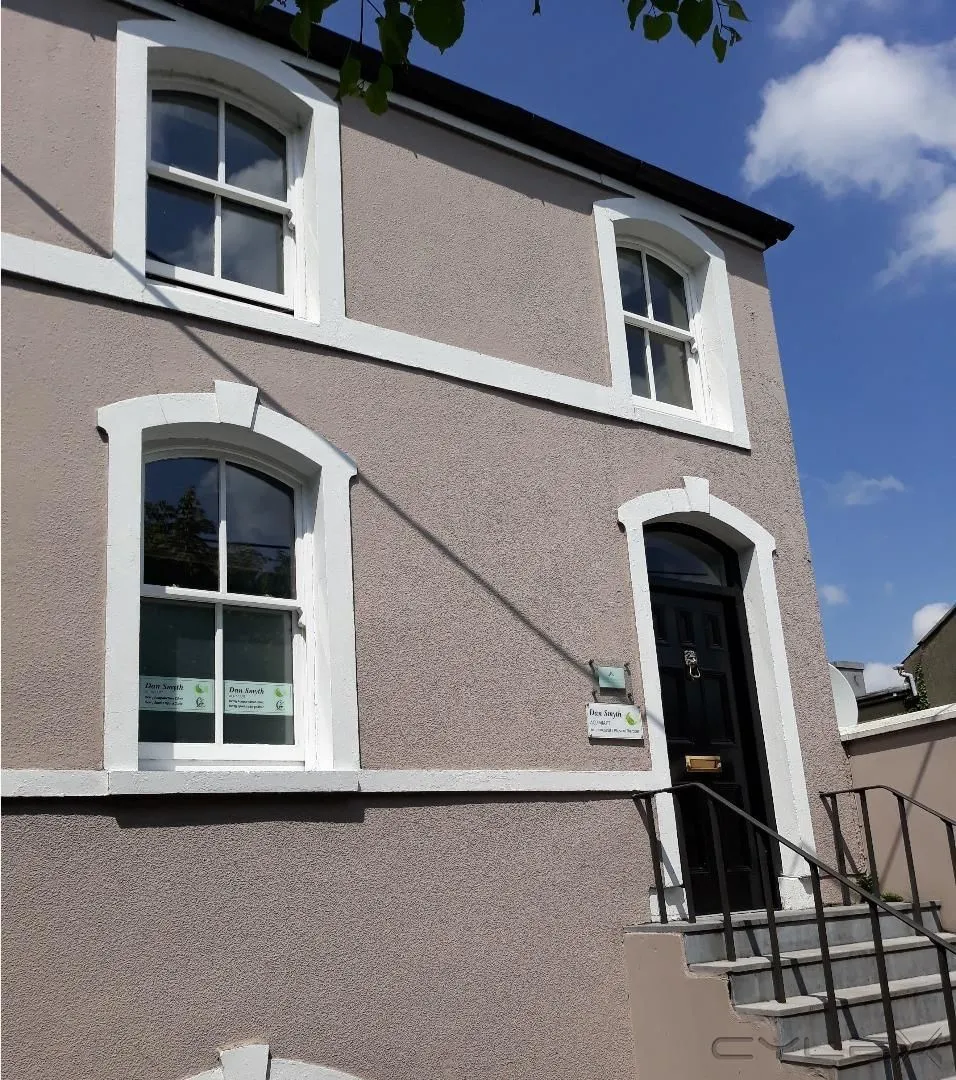 Business 4 image KERRY ACUPUNCTURE CLINIC