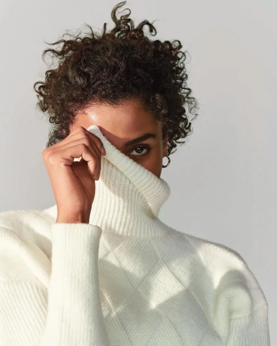 Business 2 image NEXT