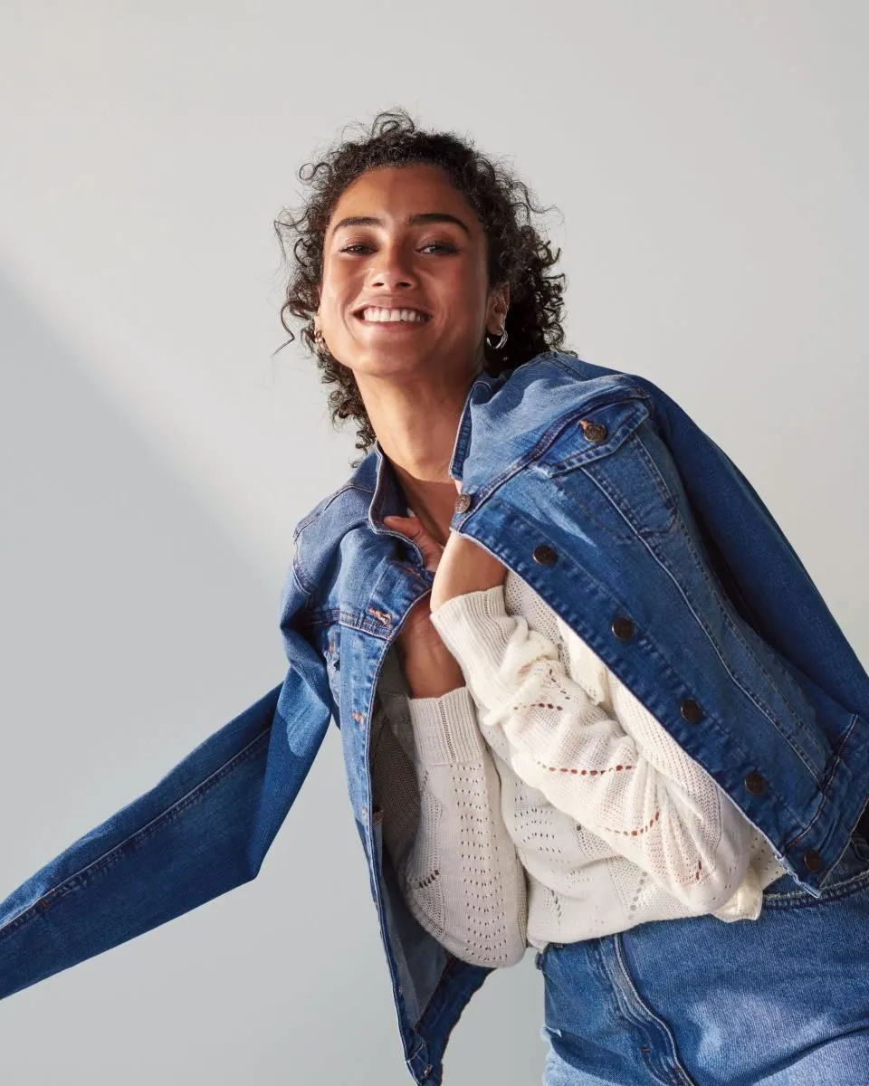 Business 3 image NEXT