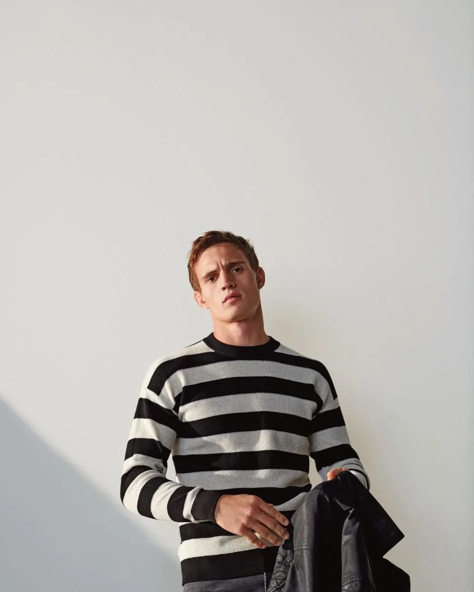 Business 7 image NEXT