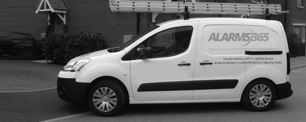 Business 5 image ALARMS 365