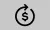 Financing