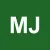 Mary J