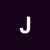 jollypoter