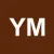 Yvonne Mc Laughlin Kinesiology