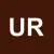 Ut Retvin Tones