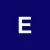 Ewerton