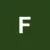 frankyb