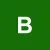 Ber
