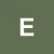 eva60thomas