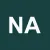Nusri Acynha Manceger