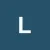 Lizethe