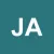 John Abelard