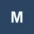 mary123