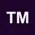 Tande Merdo Imfreacyn