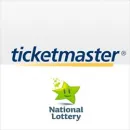 TICKETRON/LOTTO Ticket Agencies in Dublin IE


