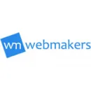WEBMAKERS WEB DESIGN Web Design in Navan MH