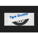 TYRE CENTRE Tyre Dealers & Repairs in Dublin IE


