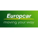 EUROPCAR BUSINESS FLEET SERVICES Vehicle Leasing Services in Dublin D