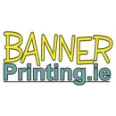 BANNER PRINTING Printing Services & Supplies in Dublin IE


