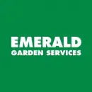 EMERALD TREE SERVICES Tree Work & Forestry Services in Dundrum TA