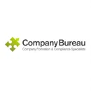 COMPANY FORMATIONS IRELAND Business & Professional Services in Dublin IE


