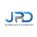 JPD MARKETING Marketing in Dublin IE


