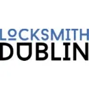 LOCKSMITH DUBLIN Locksmiths in Dublin IE


