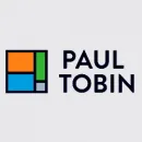 PAUL TOBIN ESTATE AGENTS Real Estate & Home Improvement in Castleknock D