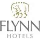 OLD GROUND HOTEL ENNIS Travel & Tourism in Ennis CE